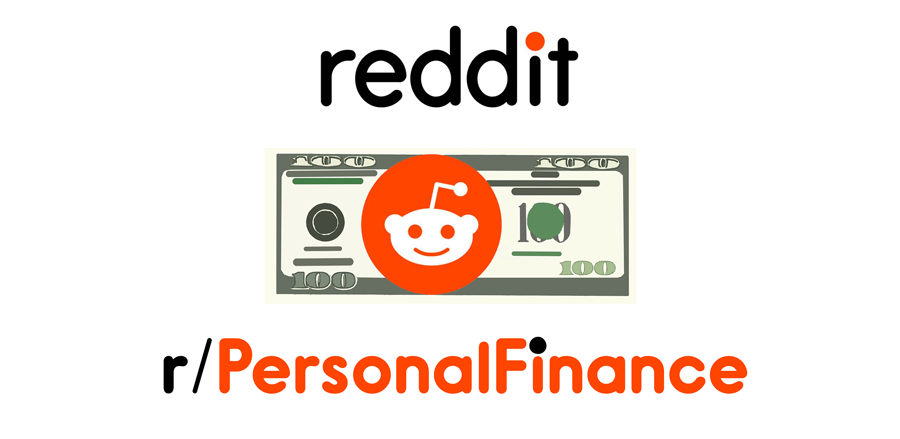 r/PersonalFinance
